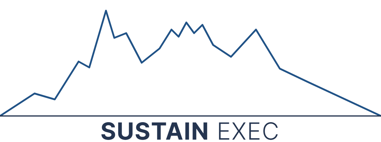 Sustain Exec